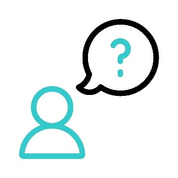 Inquiry GIF
